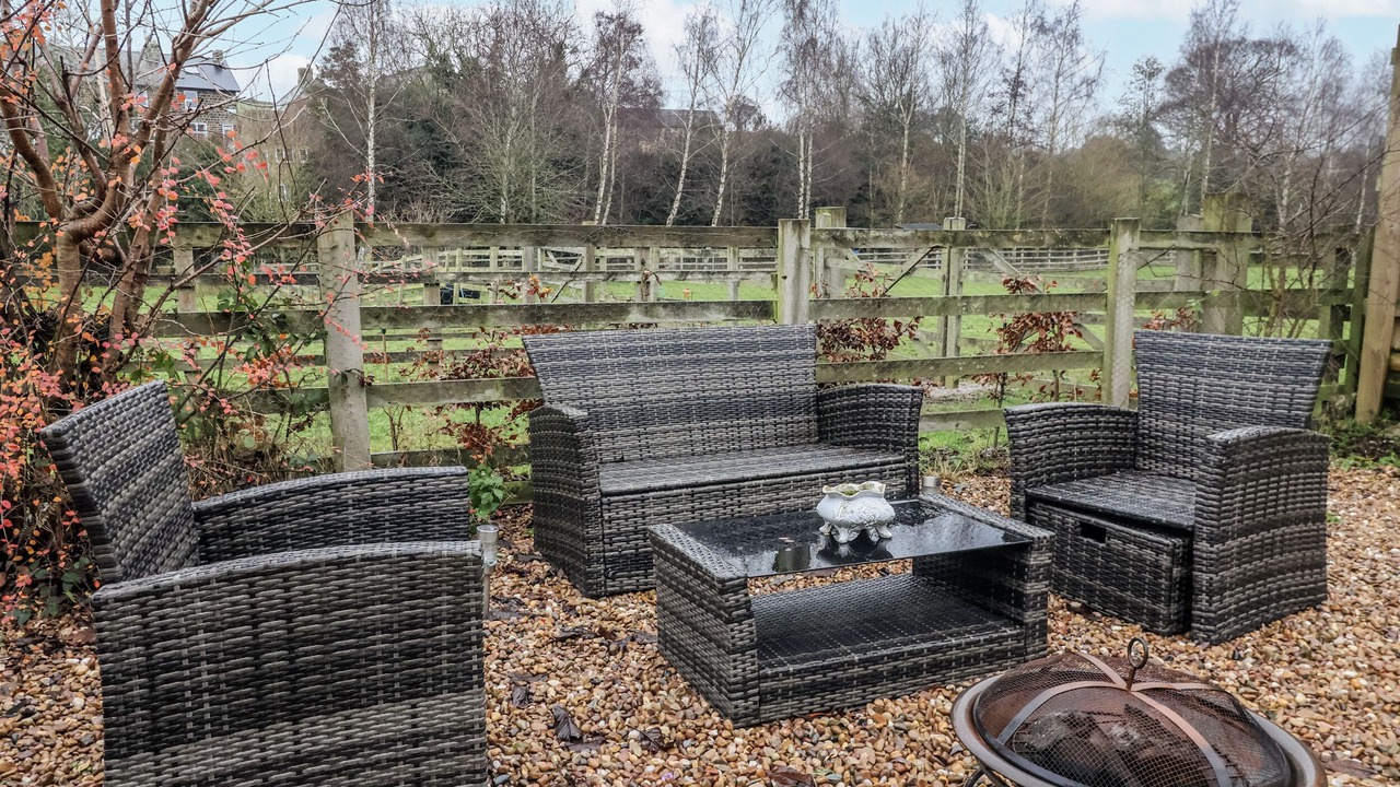 Photo of Others in Ripley