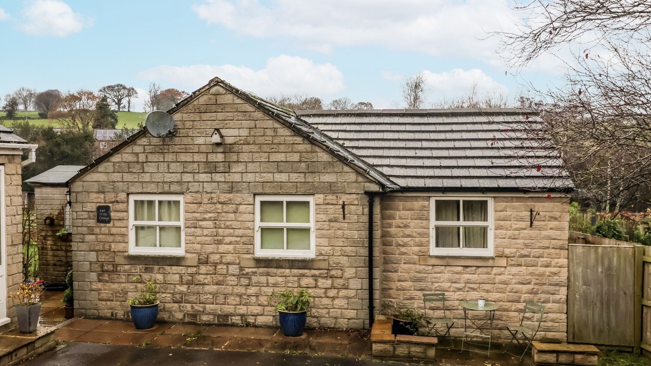 Photo of Outdoor in Ripley