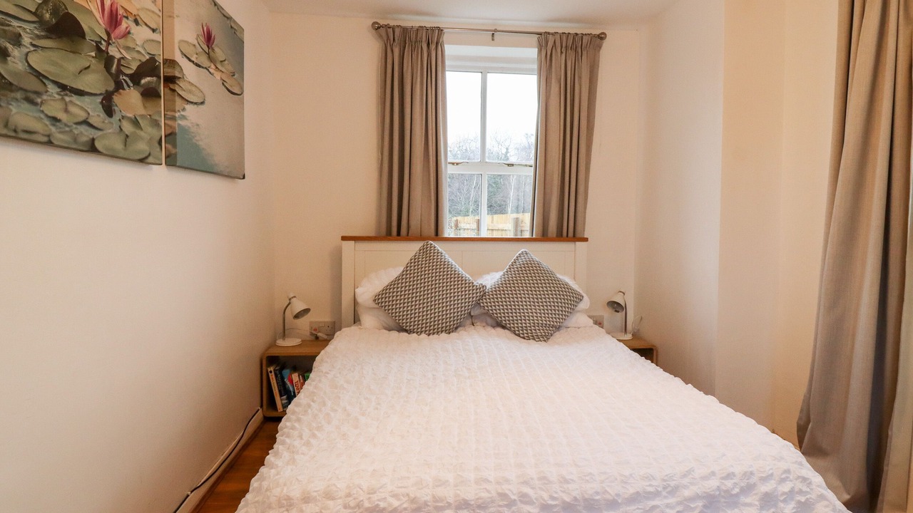 Photo of Others in Ripley