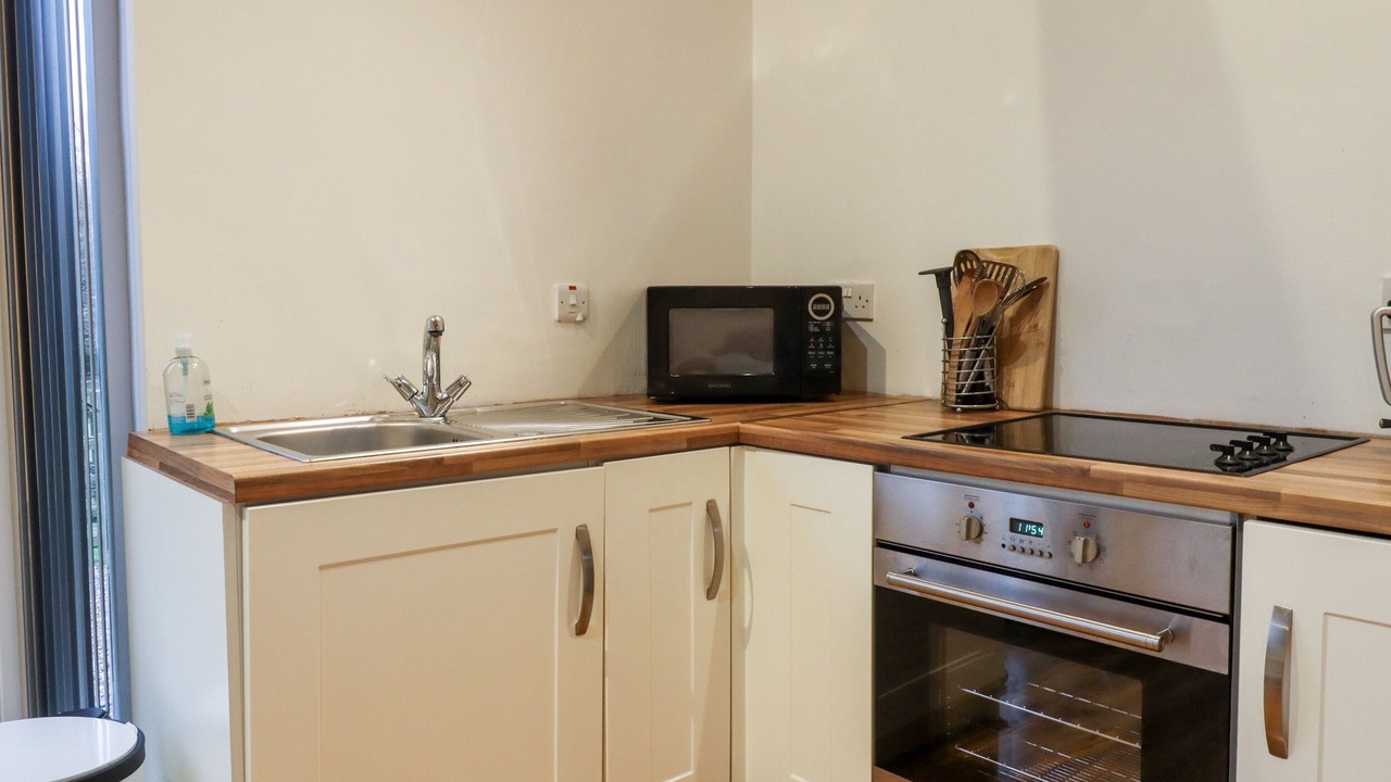 Photo of Others in Ripley