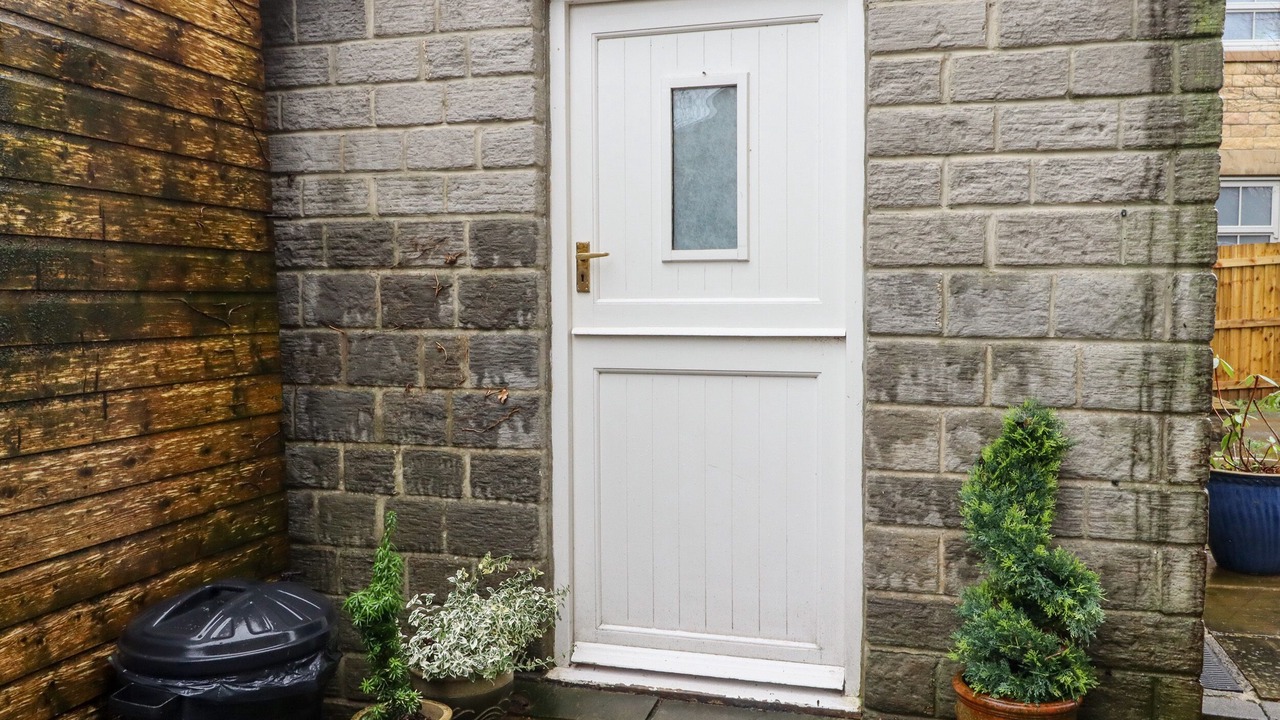 Photo of Others in Ripley