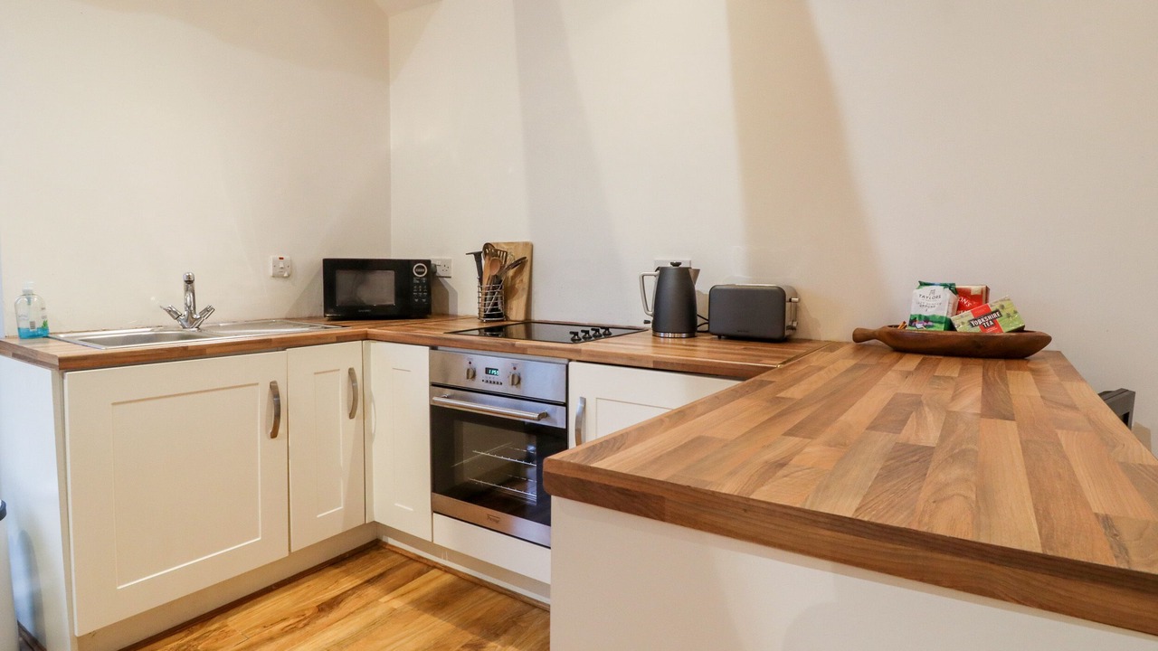 Photo of Others in Ripley