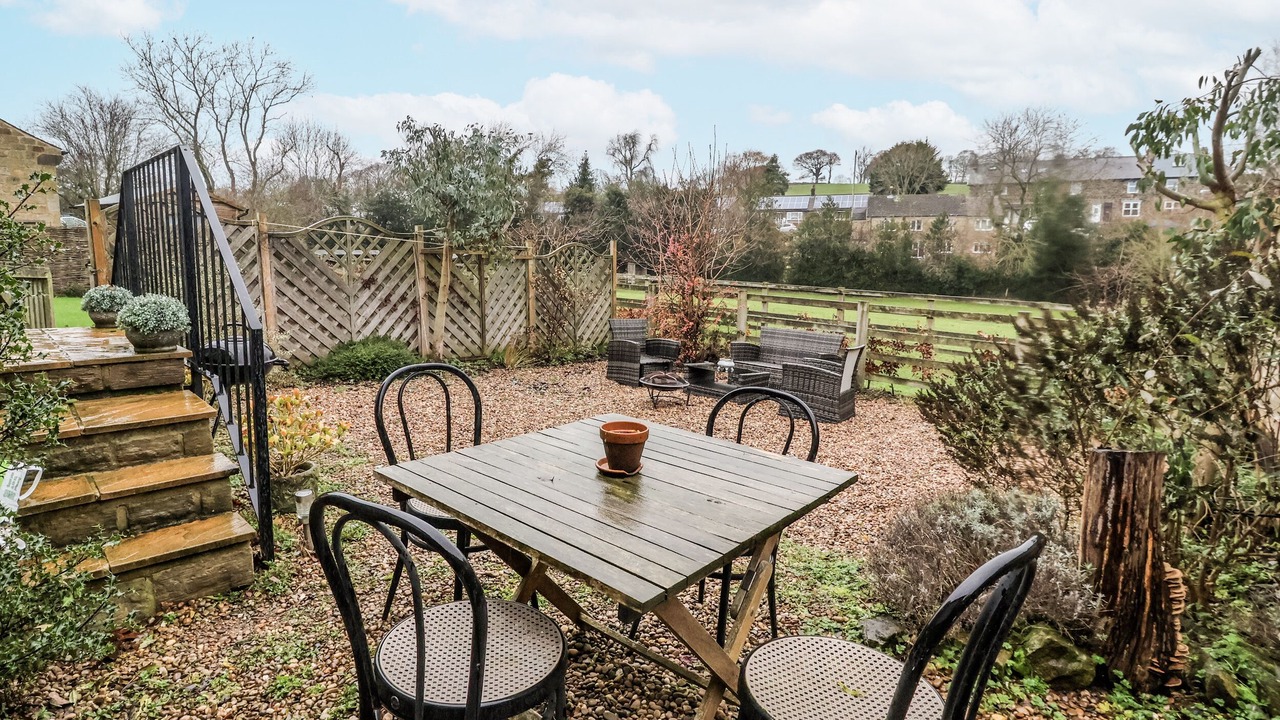 Photo of Outdoor in Ripley