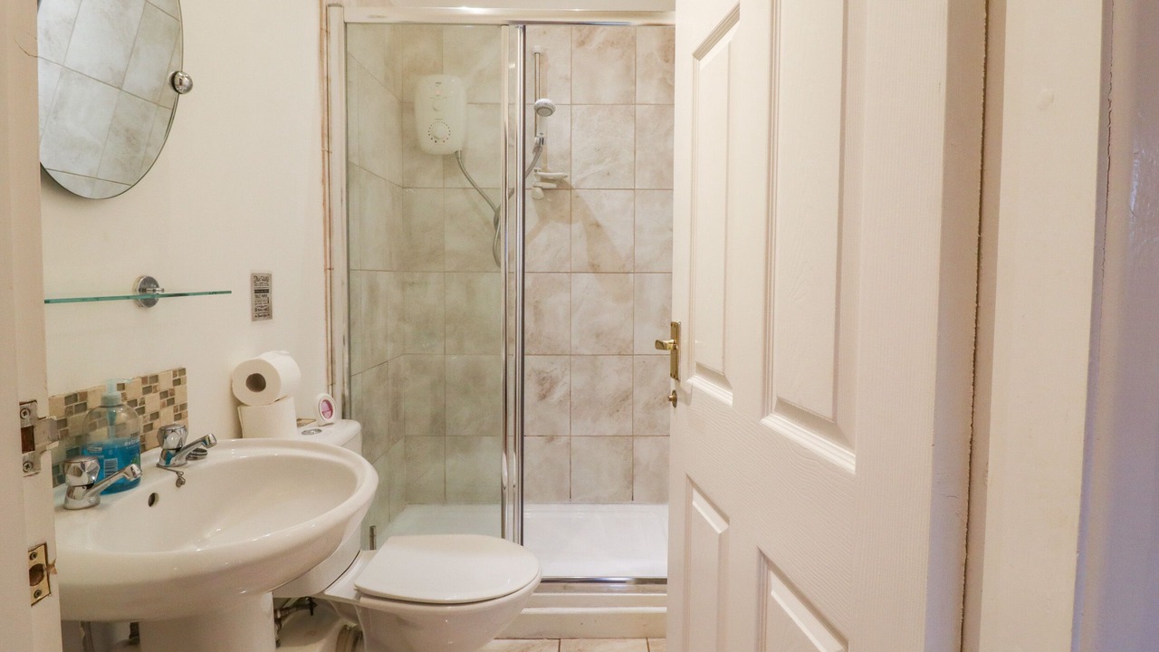 Photo of Others in Ripley