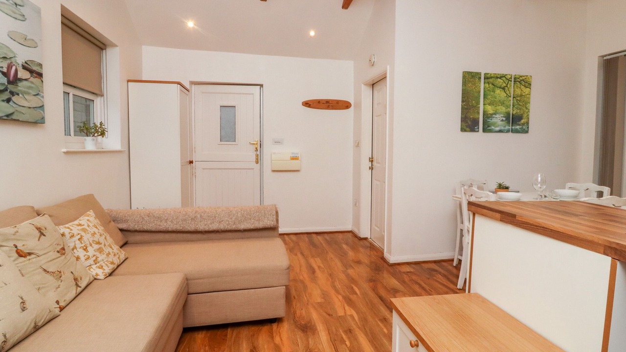 Photo of Others in Ripley