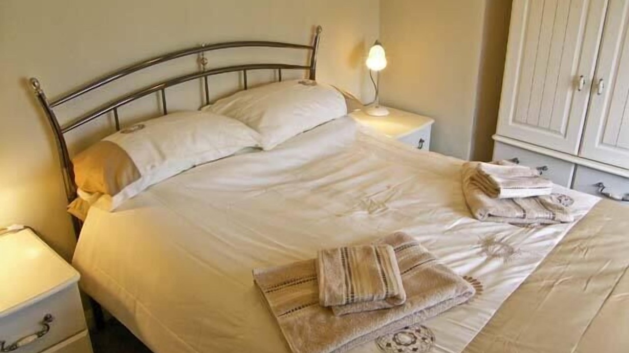 Photo of Others in Thornford