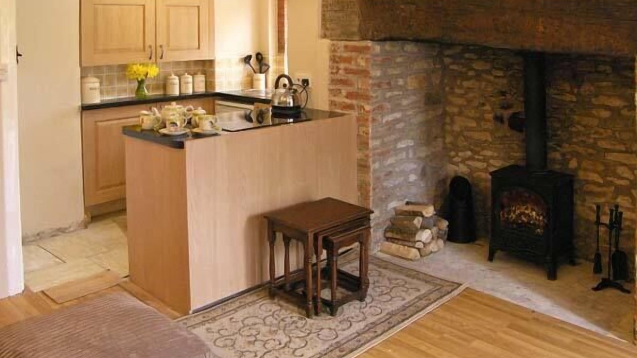 Photo of Others in Thornford