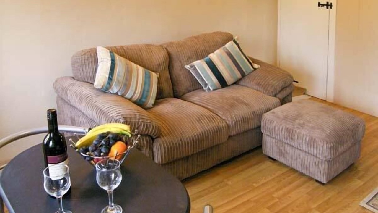 Photo of Others in Thornford