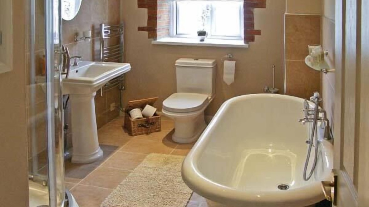 Photo of Others in Thornford