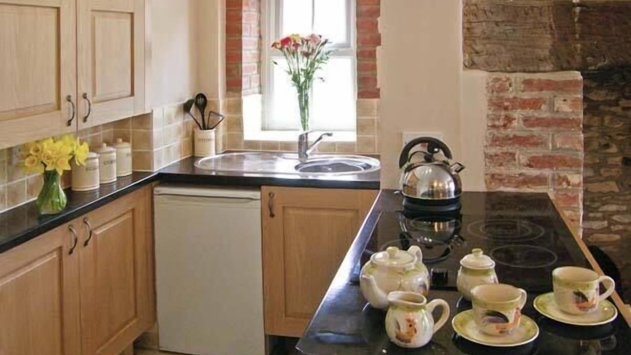 Photo of Others in Thornford