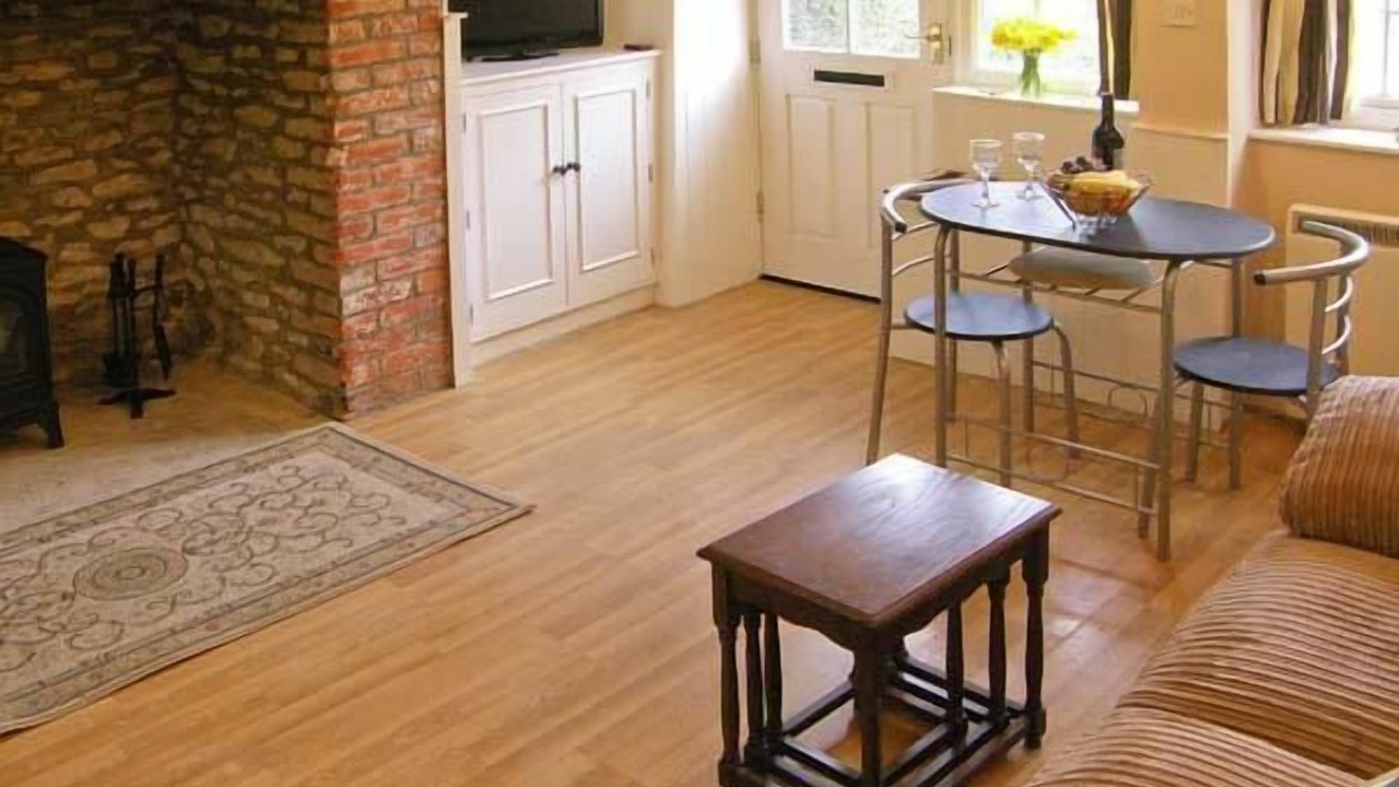 Photo of Others in Thornford