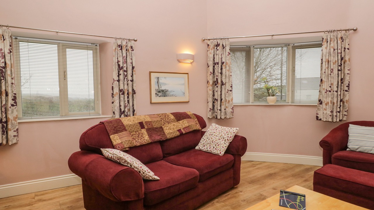 Photo of Others in Ulverston