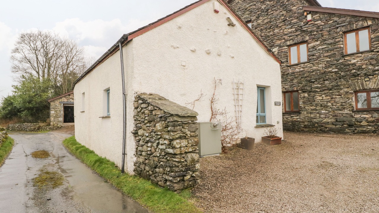 Photo of Others in Ulverston