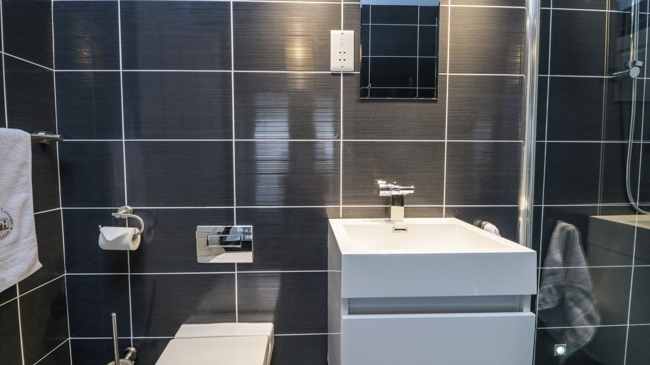 Photo of Others in Ulverston