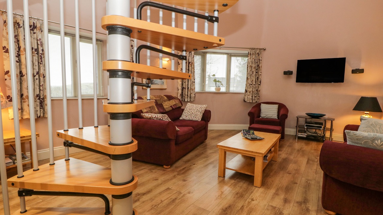 Photo of Others in Ulverston