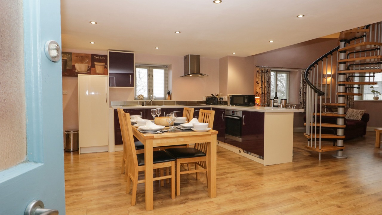 Photo of Others in Ulverston