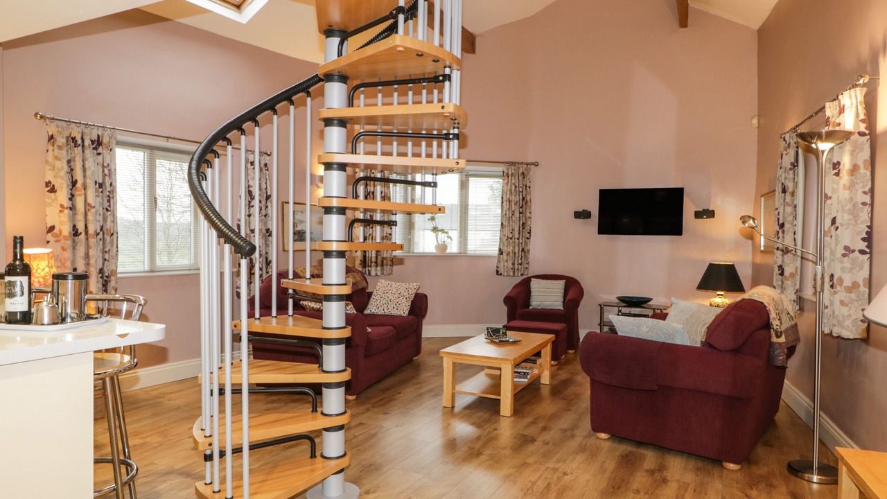 Photo of Others in Ulverston