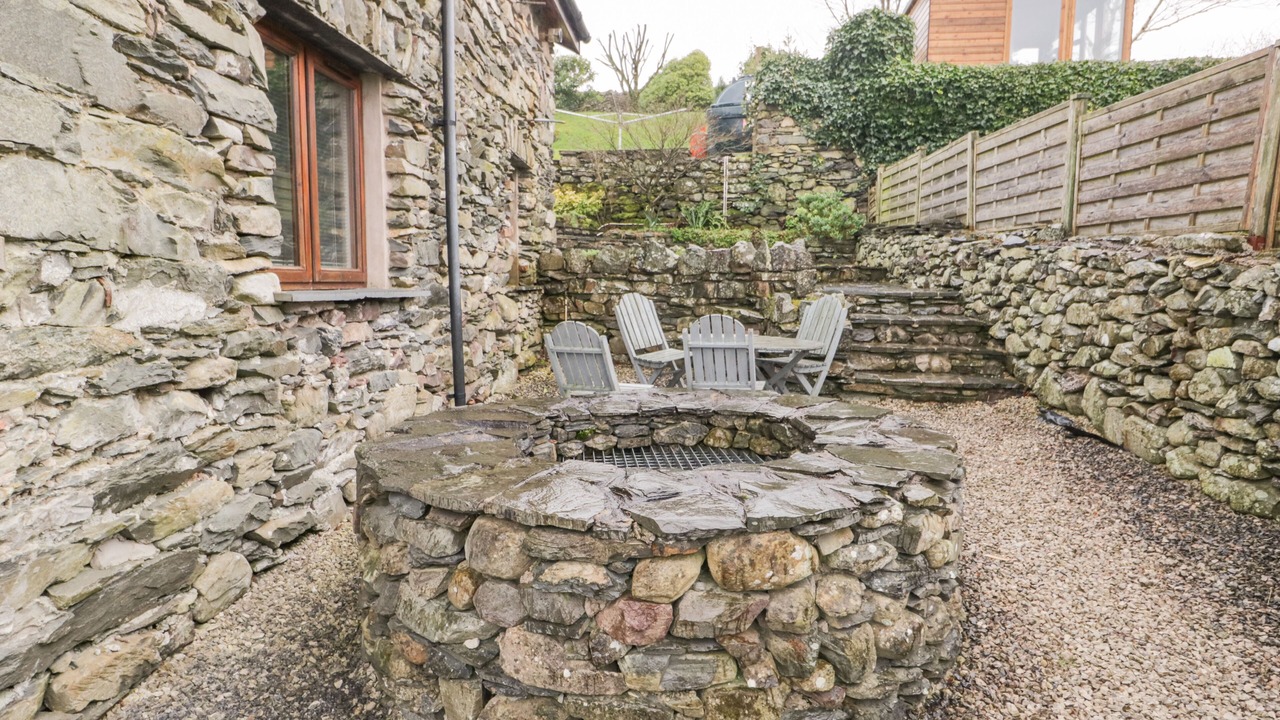 Photo of Others in Ulverston