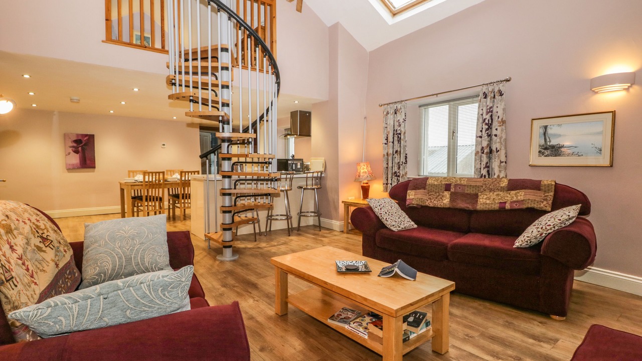 Photo of Others in Ulverston