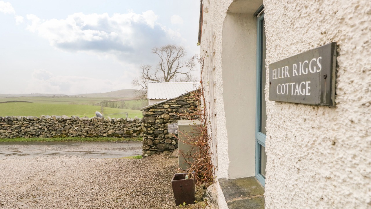 Photo of Outdoor in Ulverston