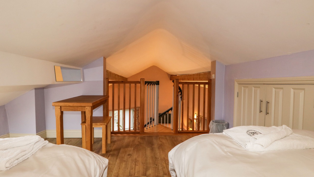 Photo of Others in Ulverston