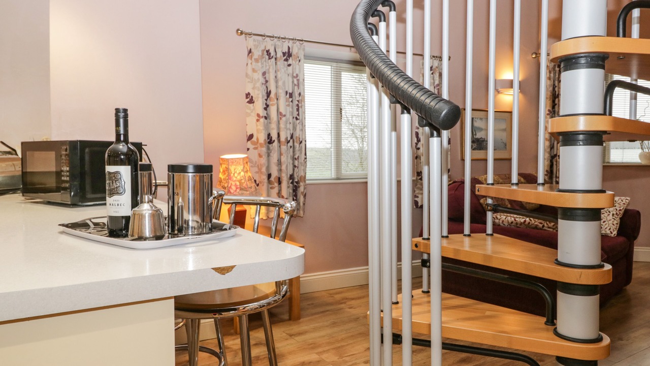 Photo of Others in Ulverston