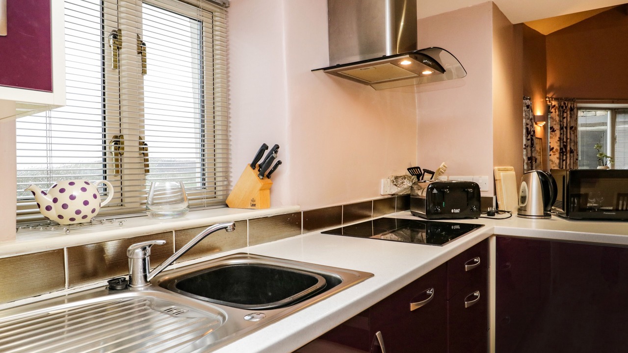 Photo of Others in Ulverston