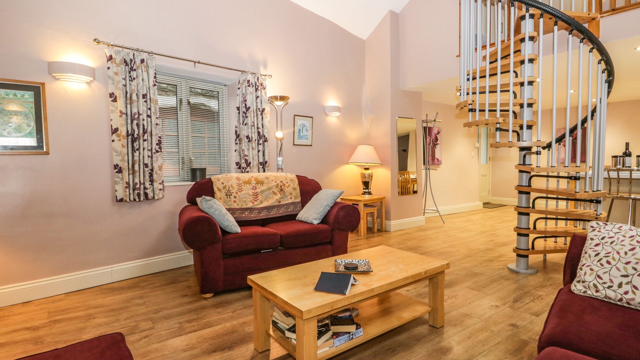 Photo of Others in Ulverston