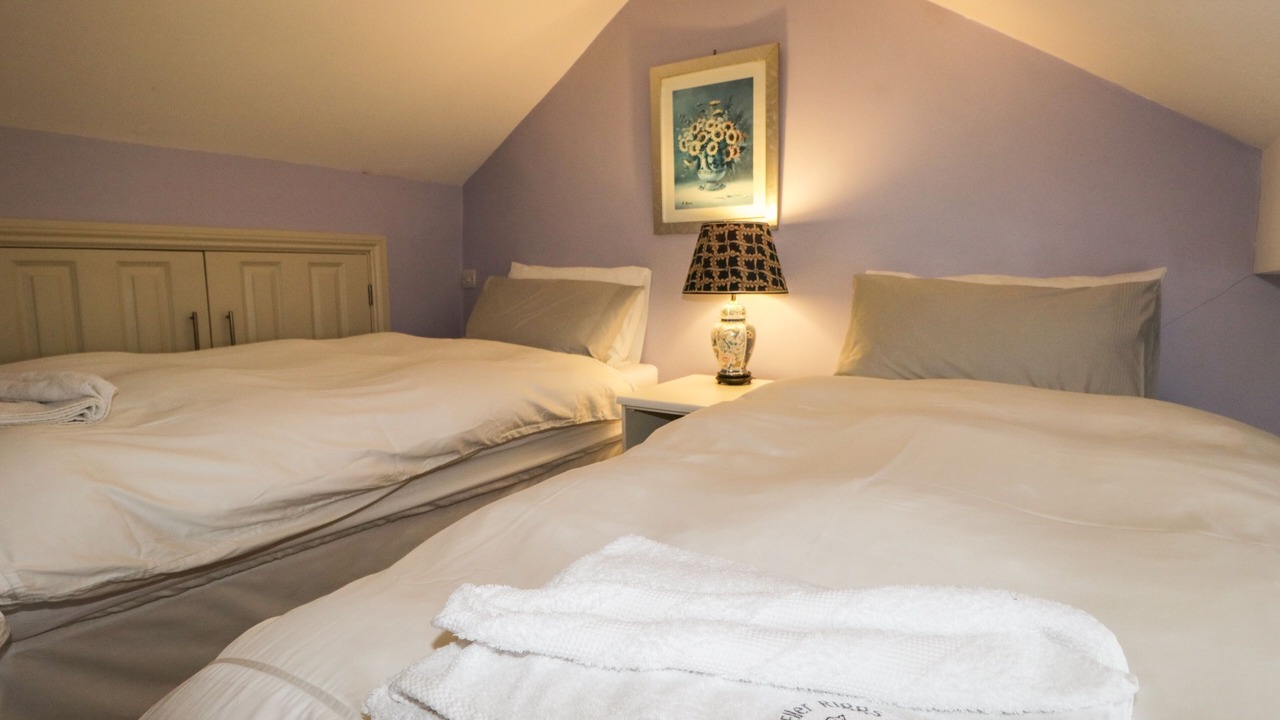 Photo of Others in Ulverston