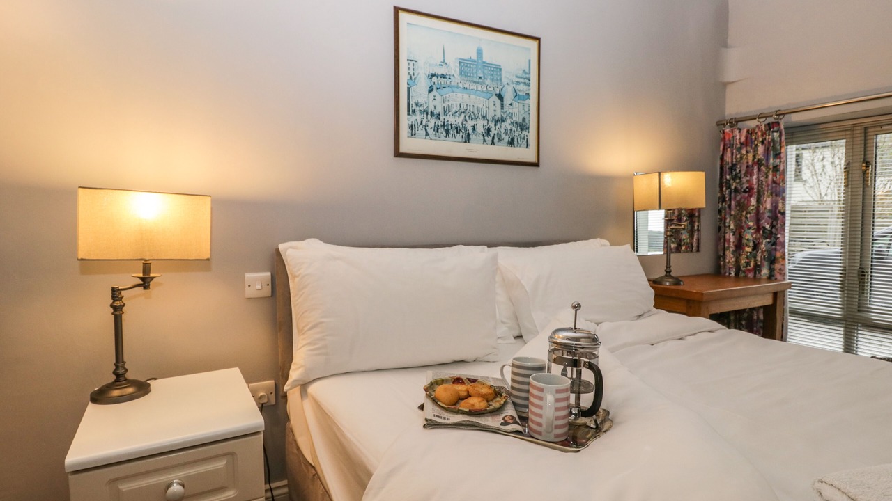 Photo of Others in Ulverston