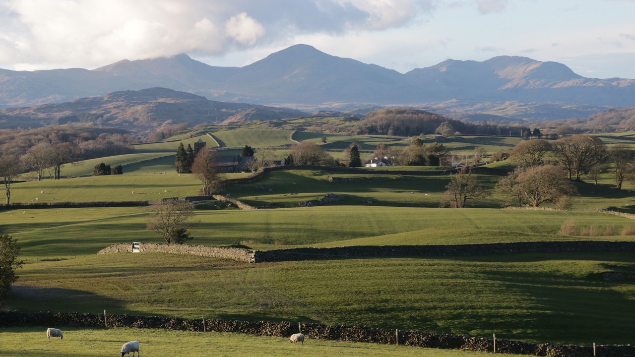 Photo of Others in Ulverston