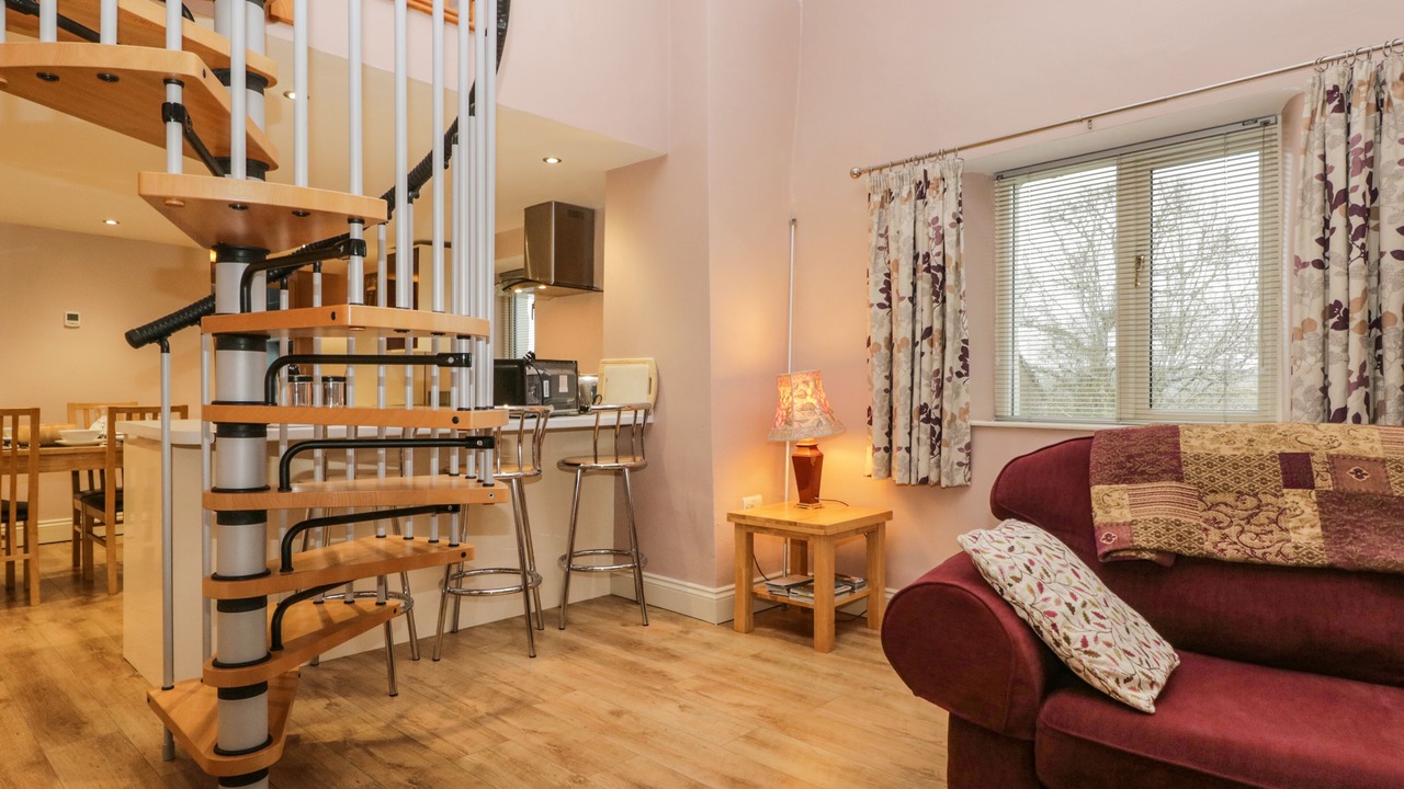 Photo of Others in Ulverston