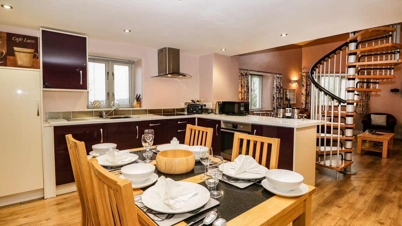 Photo of Others in Ulverston