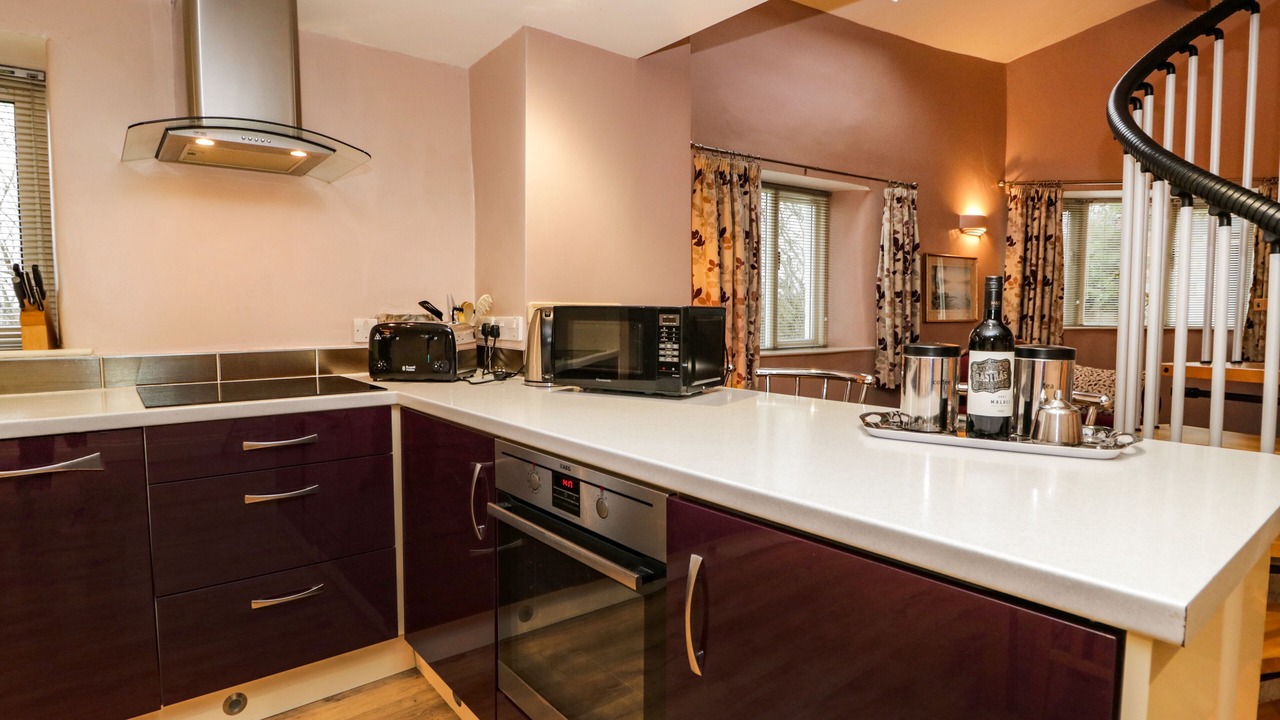 Photo of Others in Ulverston