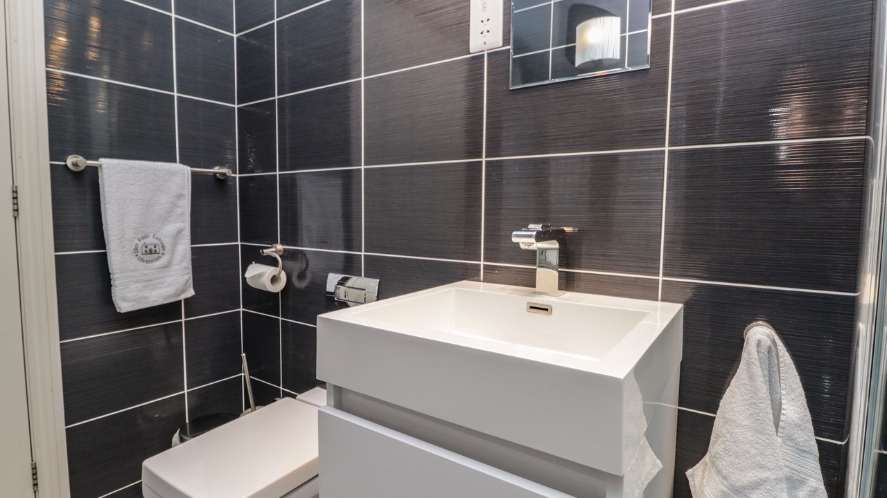 Photo of Others in Ulverston