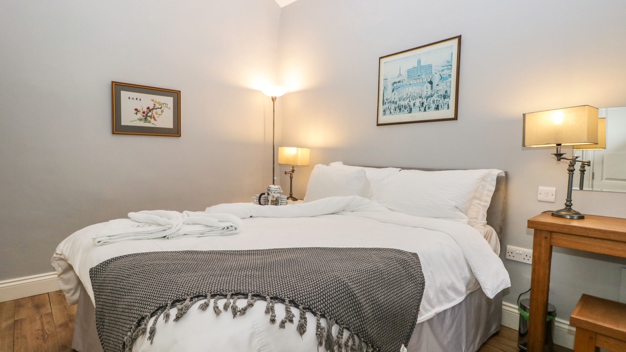 Photo of Others in Ulverston