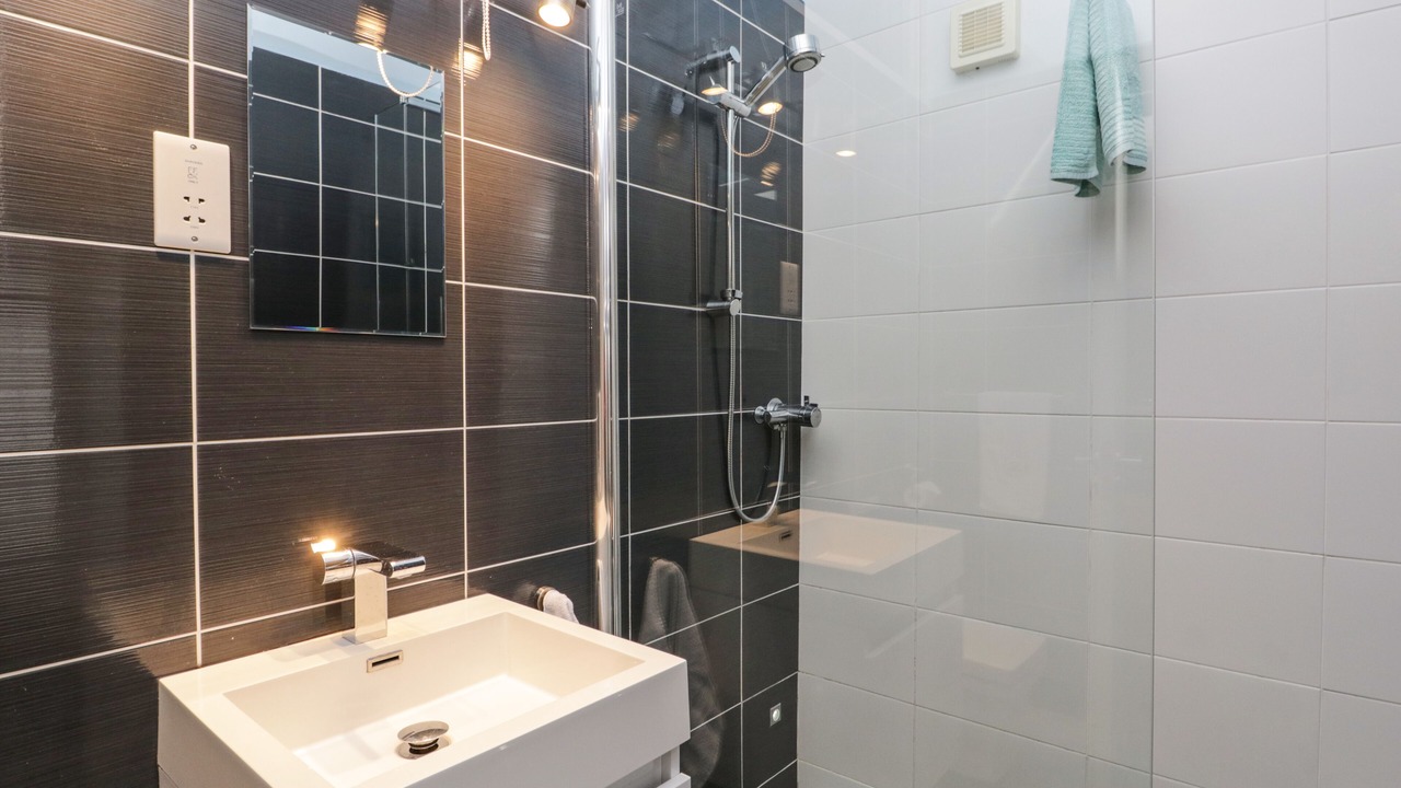 Photo of Others in Ulverston