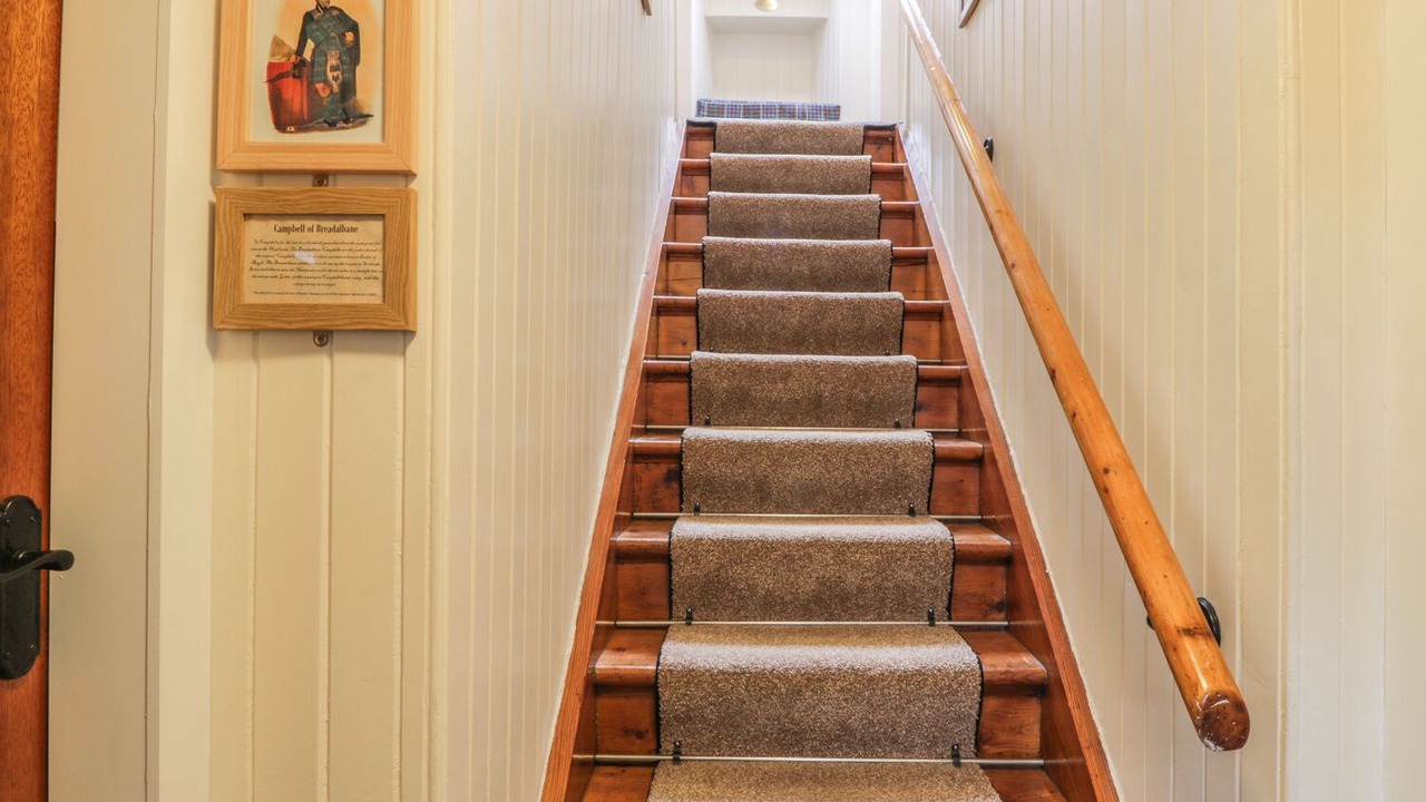 Photo of Others in Crianlarich