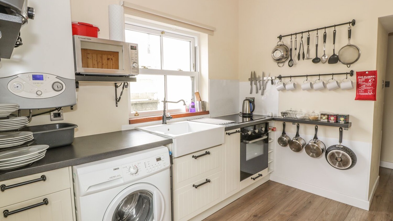 Photo of Others in Crianlarich