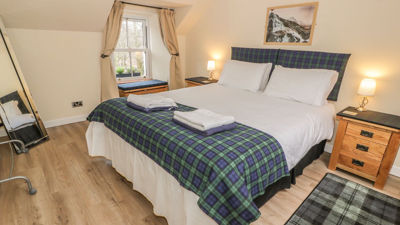 Photo of Others in Crianlarich