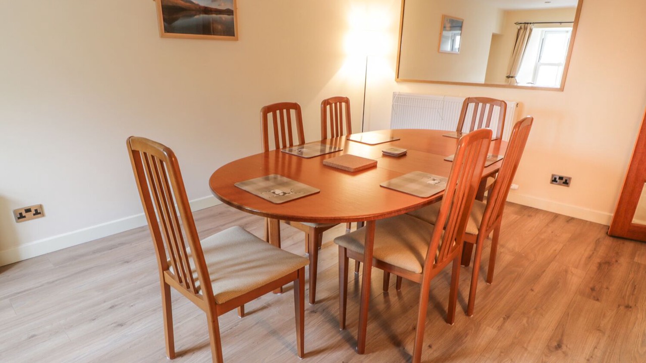 Photo of Others in Crianlarich