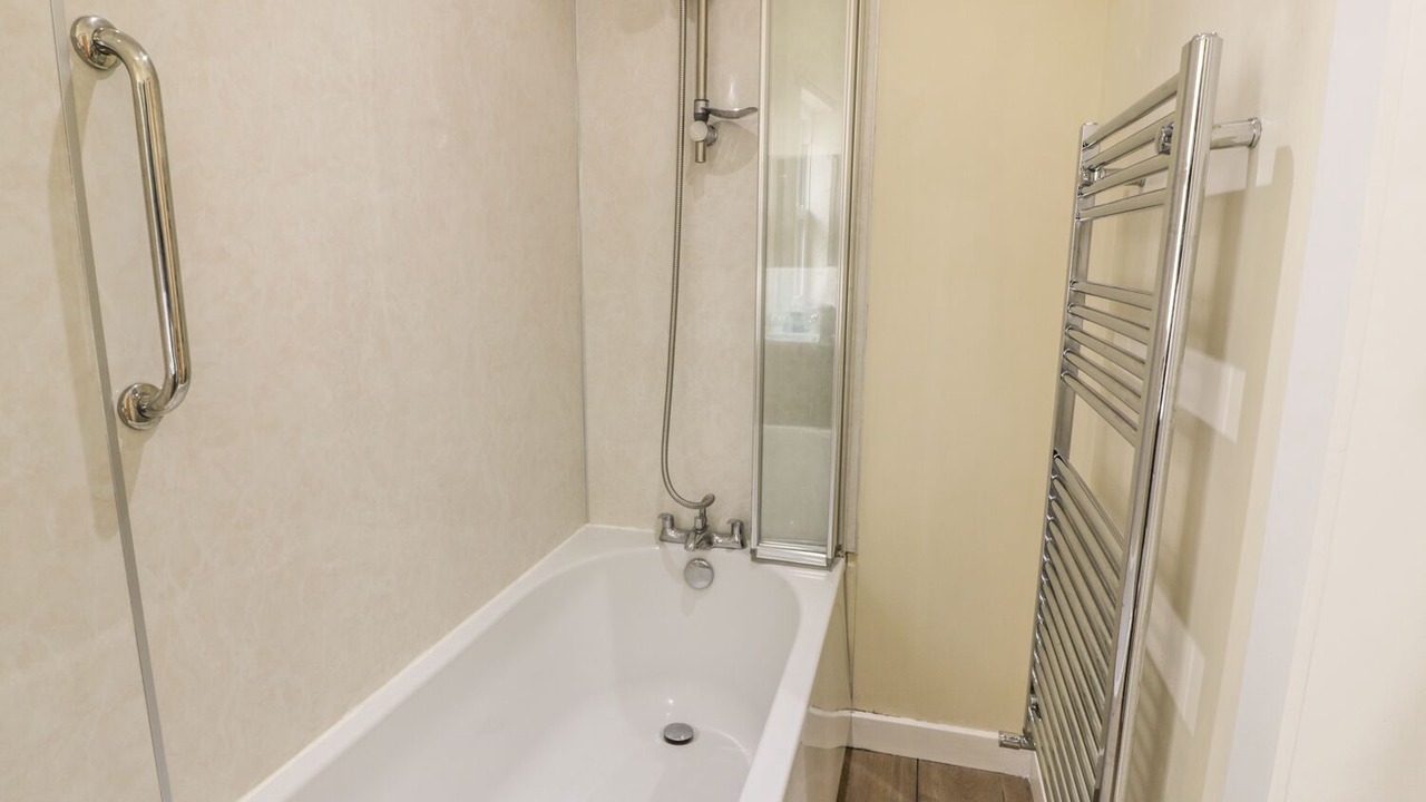 Photo of Others in Crianlarich