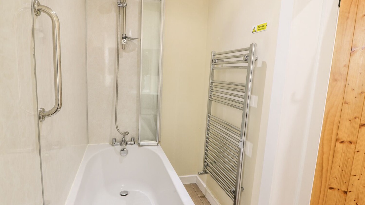 Photo of Others in Crianlarich