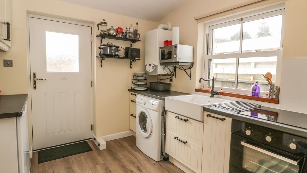 Photo of Others in Crianlarich