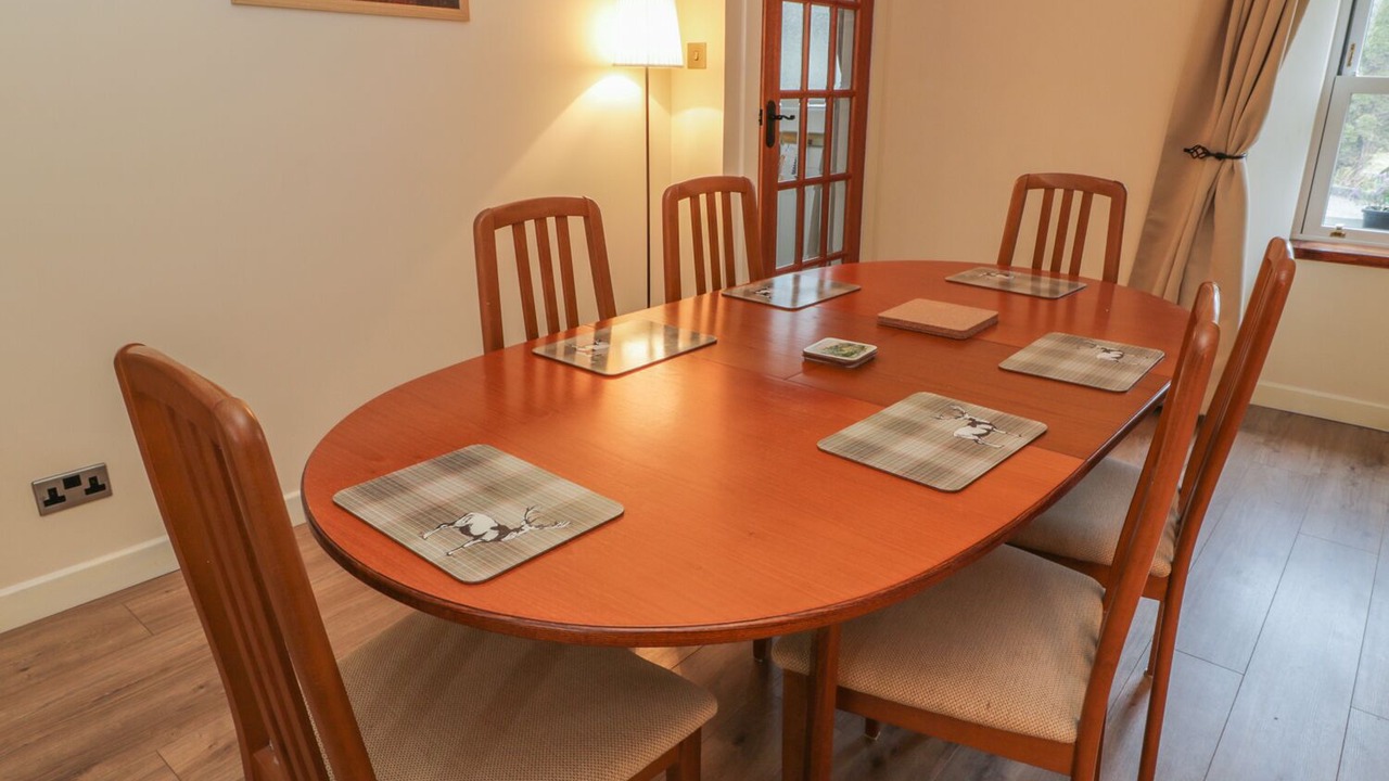 Photo of Others in Crianlarich