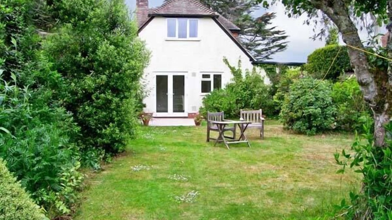 Photo of Outdoor in New Forest District