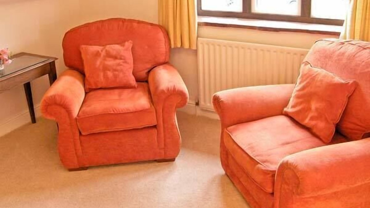 Photo of Others in New Forest District