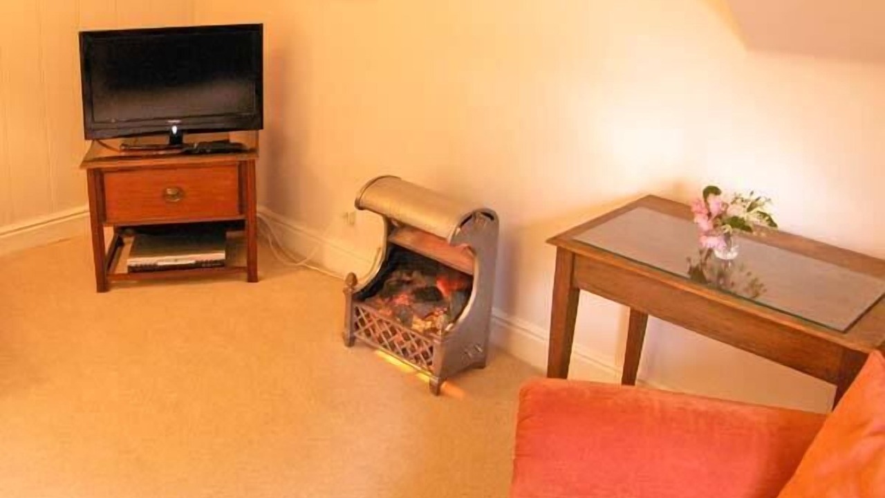 Photo of Others in New Forest District