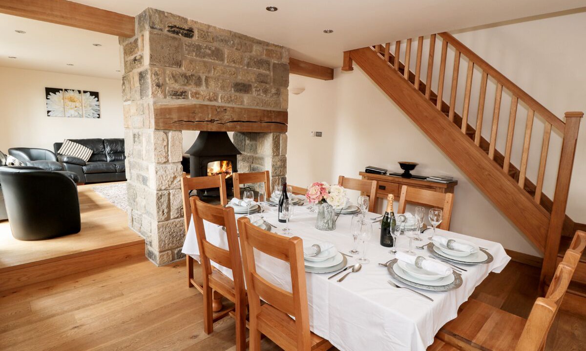 Photo of Others in Midhopestones