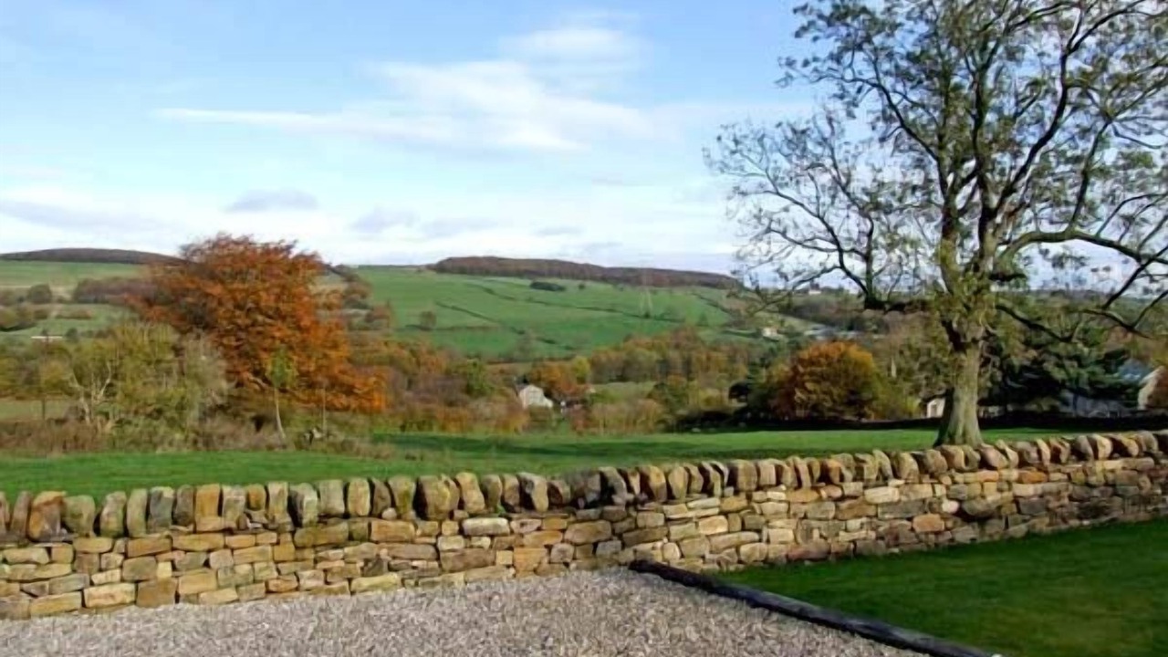 Photo of Others in Midhopestones